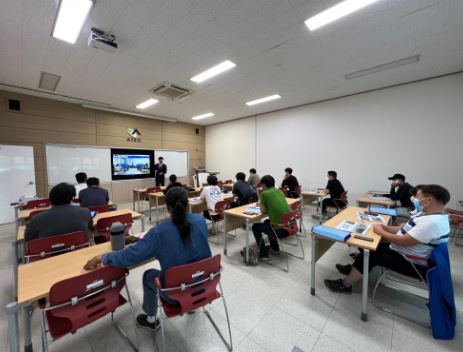 경남 농업기술원 농업기술교육.JPG