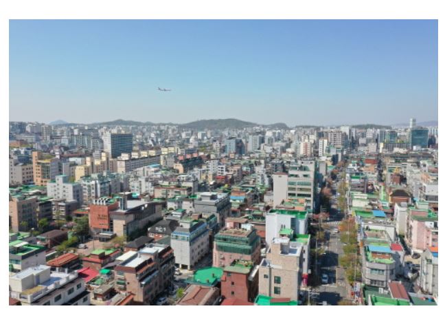 서울 강서구 서포터즈.JPG