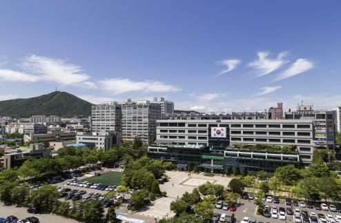 인천 계양구청.JPG