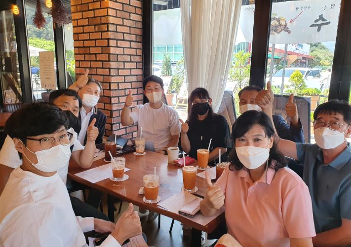 충북 강소농 민간전문가 컨설팅.JPG