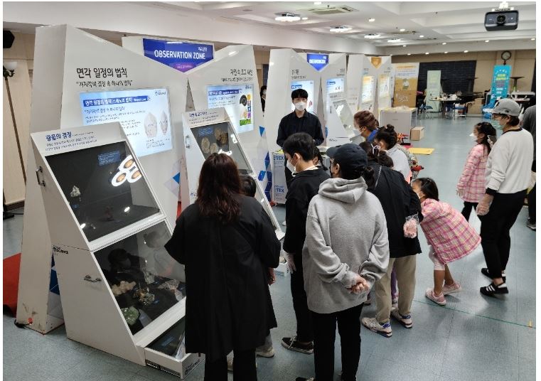 창원 두드림프로젝트.JPG