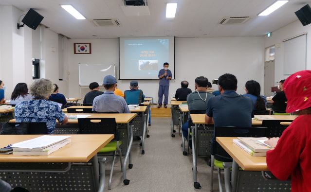 당진시 영농기술교육.JPG