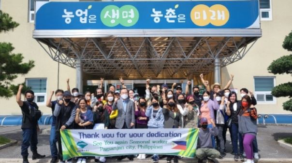 외국인 계절근로자.JPG