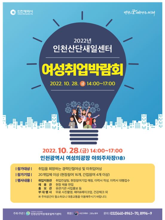 인천 여성취업박람회.JPG