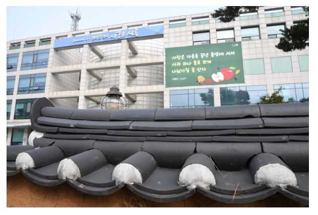 시흥시청2.JPG