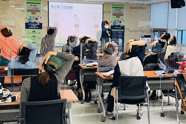 인천 노인정책 장기요양.JPG