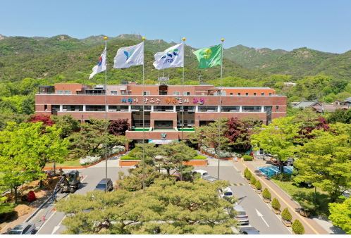 과천시청.JPG