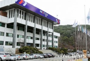 경기도청.jpg
