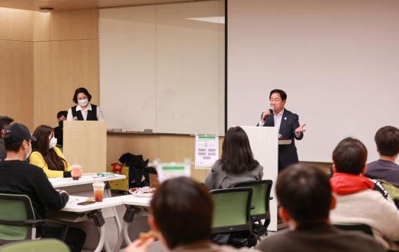 남양주 청년일자리워크숍.JPG