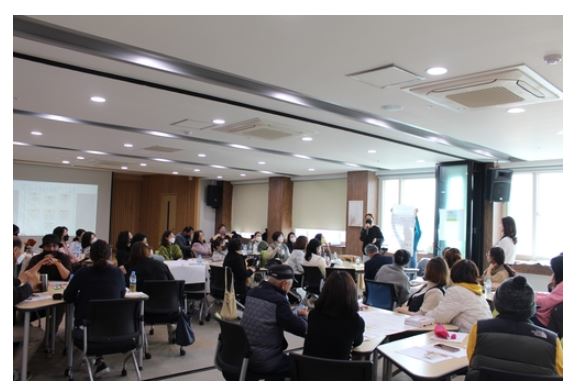 완주군 학교마을교육과정 신규강사교육.JPG
