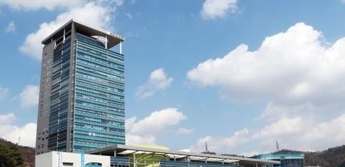 전남도청1.JPG