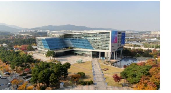 성남시청2.JPG