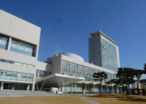 광주시청전경.JPG