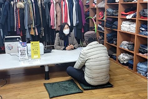 찾아가는 일자리.JPG