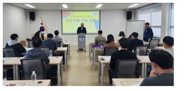 신안군 청소행정분야.JPG