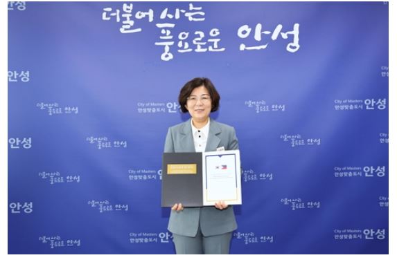 안성시 필리핀 계절근로자.JPG
