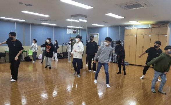 시흥시 진로 꼼지악.JPG