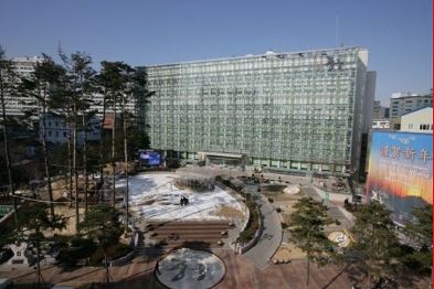 서울중구청.JPG