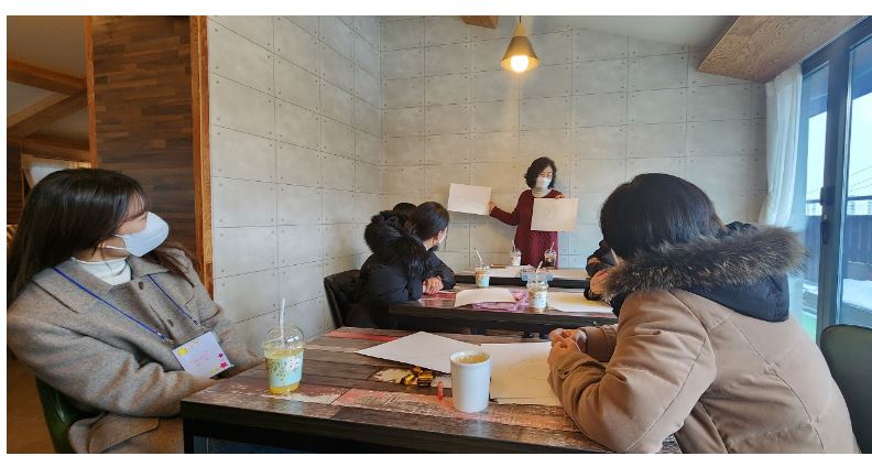광명시 드림스타트.JPG