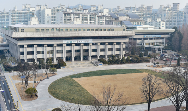 인천시청사.png