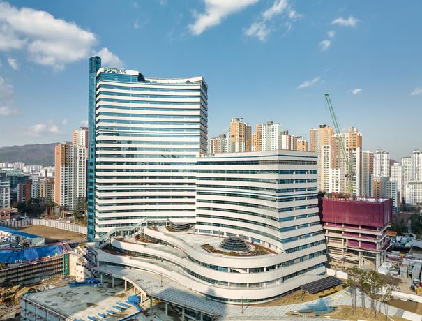 경기도청 광교신청사.JPG