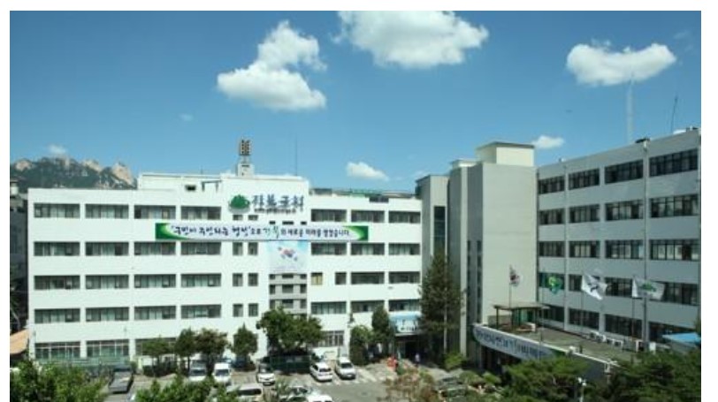 강북구청.jpg