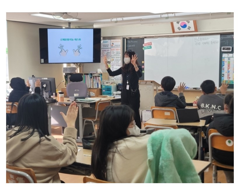 부평구 청소년상담센터 진로지원.jpg