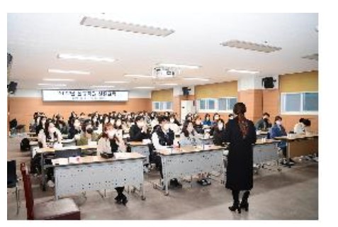 동래구 신규직원 친절교육.jpg