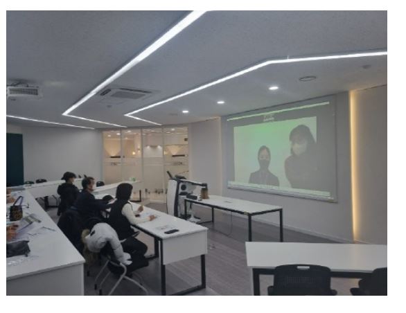 인천동구 취업특강.JPG