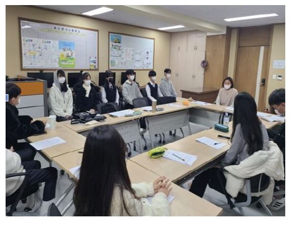 수원시 일자리카운슬러.JPG