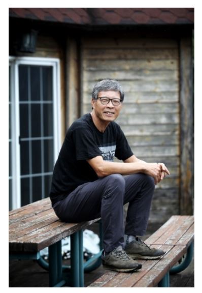 구례군 치유농업사.JPG