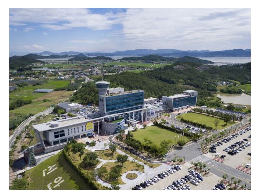 신안군청.JPG