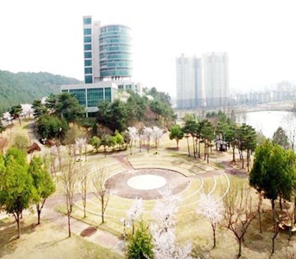 광양커뮤니티센터(일자리센터0.JPG