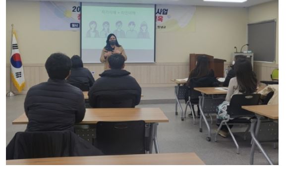 경남 창녕군.JPG
