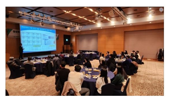 충북도 이차전지 전문인력.JPG