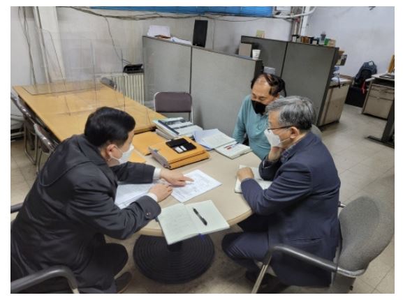 인천시 남동구 중소기업 맞춤형.JPG