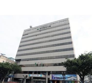 대구시청.JPG