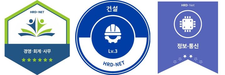 20231124_105453.png